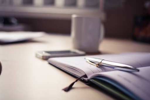 Construyendo tu éxito con Odoo: Agenda tu reunión informativa