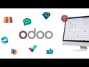 Licencia Odoo ERP