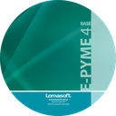 E-Pyme Version 4 Base 