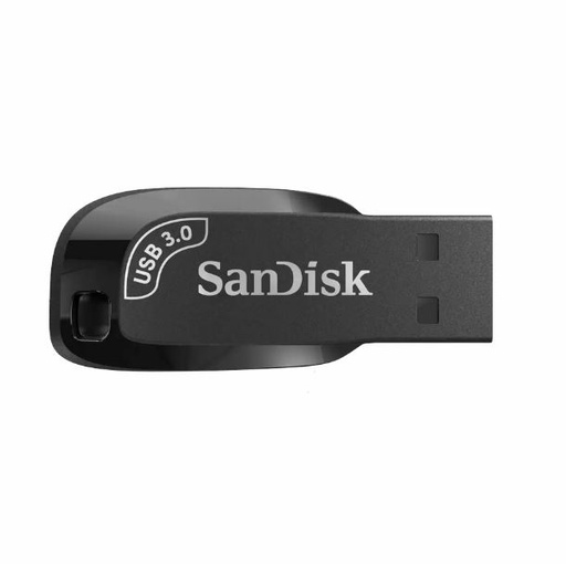 [PEN16] Pen Drive 32 GB SanDisk USB 3.0 Negro