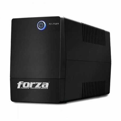 [UPS750] UPS FORZA NT – 752A 