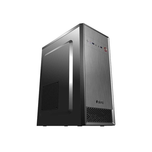 [PCCel] Pc  Intel Celeron - 8GB - SSD 480 GB