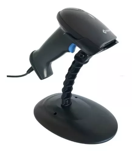 [L-HAS-9010] Lector Laser 9010